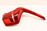 VOLVO XC90 II LAMPA PRAWA TYŁ 31655918