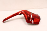 VOLVO XC90 II LAMPA LEWA TYŁ 31655917