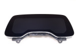 MASERATI GRECALE LICZNIK ZEGAR ZEGARY 670294088