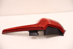 VOLVO XC90 II LAMPA PRAWA TYŁ 31655918