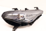 ALFA ROMEO GIULIA LAMPA PRAWA PRZÓD BI XENON SKĘTNY 50553224