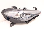 ALFA ROMEO GIULIA LAMPA PRAWA PRZÓD BI XENON SKĘTNY 50553224