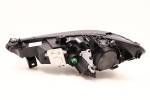 ALFA ROMEO GIULIA LAMPA PRAWA PRZÓD BI XENON SKĘTNY 50553224