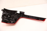 VOLVO XC90 II LAMPA LEWA TYŁ 31655917