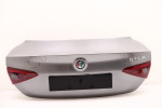 ALFA ROMEO GIULIA KLAPA BAGAŻNIKA 318