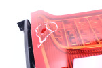 VOLVO XC90 II LAMPA PRAWA TYŁ 31655918