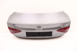 ALFA ROMEO GIULIA KLAPA BAGAŻNIKA 318