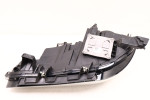 ALFA ROMEO GIULIA LAMPA PRAWA PRZÓD BI XENON SKĘTNY 50553224