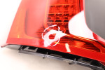 VOLVO XC90 II LAMPA LEWA TYŁ 31655917