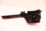 VOLVO XC90 II LAMPA PRAWA TYŁ 31655918