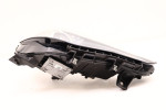 ALFA ROMEO GIULIA LAMPA PRAWA PRZÓD BI XENON SKĘTNY 50553224