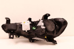 ALFA ROMEO GIULIA LAMPA PRAWA PRZÓD BI XENON SKĘTNY 50553224
