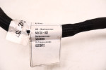 ALFA ROMEO GIULIA PRZEWÓD KLEMA 50549696