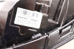 VOLVO XC90 II LAMPA LEWA TYŁ 31655917