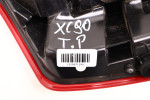 VOLVO XC90 II LAMPA PRAWA TYŁ 31655918