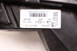 ALFA ROMEO GIULIA LAMPA PRAWA PRZÓD BI XENON SKĘTNY 50553224