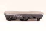 MASERATI GRECALE LICZNIK ZEGAR ZEGARY 670294088