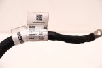 ALFA ROMEO GIULIA PRZEWÓD KLEMA 50549696