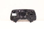MASERATI GRECALE LICZNIK ZEGAR ZEGARY 670294088