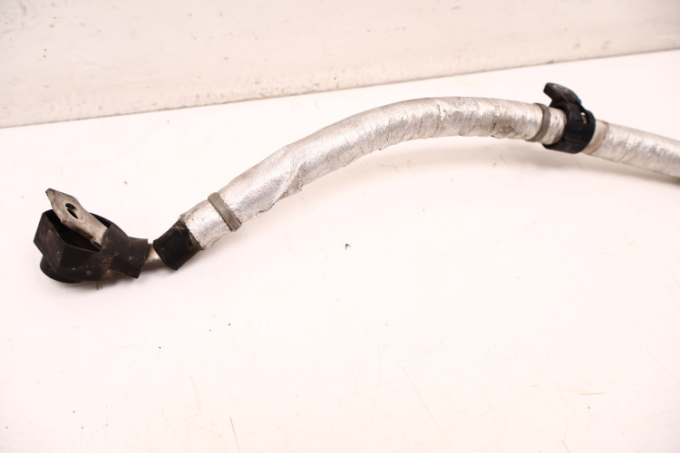ALFA ROMEO GIULIA PRZEWÓD KLEMA 50549696