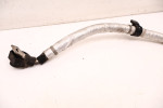 ALFA ROMEO GIULIA PRZEWÓD KLEMA 50549696
