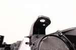 ALFA ROMEO GIULIA LAMPA PRAWA PRZÓD BI XENON SKĘTNY 50553224