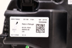 MASERATI GRECALE LICZNIK ZEGAR ZEGARY 670294088