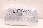MASERATI GRECALE LICZNIK ZEGAR ZEGARY 670294088