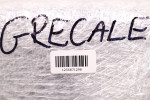 MASERATI GRECALE LICZNIK ZEGAR ZEGARY 670294088