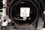 ALFA ROMEO GIULIA LAMPA PRAWA PRZÓD BI XENON SKĘTNY 50553224