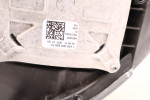ALFA ROMEO GIULIA LAMPA PRAWA PRZÓD BI XENON SKĘTNY 50553224