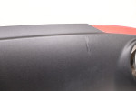 ALFA ROMEO GIULIA NAKŁADKA DYFUZOR ZDERZAKA 156123685