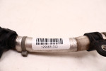 ALFA ROMEO GIULIA PRZEWÓD KLEMA 50549696