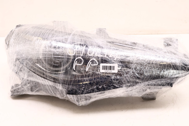ALFA ROMEO GIULIA LAMPA PRAWA PRZÓD BI XENON SKĘTNY 50553224