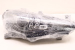 ALFA ROMEO GIULIA LAMPA PRAWA PRZÓD BI XENON SKĘTNY 50553224