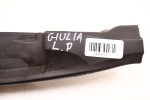 ALFA ROMEO GIULIA WYGŁUSZENIE BŁOTNIKA LEWY PRZÓD 50533771
