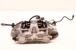 ALFA ROMEO GIULIA 2.2 MTJ ZACISK HAMULCOWY LEWY PRZÓD 505447600