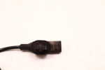 ALFA ROMEO GIULIA CZUJNIK ABS 505480120