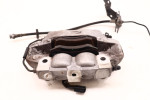 ALFA ROMEO GIULIA 2.2 MTJ ZACISK HAMULCA PRAWY PRZÓD 505447560