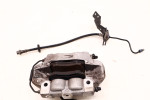 ALFA ROMEO GIULIA 2.2 MTJ ZACISK HAMULCA PRAWY PRZÓD 505447560