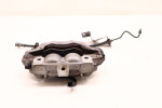 ALFA ROMEO GIULIA 2.2 MTJ ZACISK HAMULCOWY LEWY PRZÓD 505447600