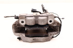 ALFA ROMEO GIULIA 2.2 MTJ ZACISK HAMULCA PRAWY PRZÓD 505447560