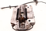 ALFA ROMEO GIULIA 2.2 MTJ ZACISK HAMULCA PRAWY PRZÓD 505447560