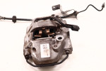 ALFA ROMEO GIULIA 2.2 MTJ ZACISK HAMULCOWY LEWY PRZÓD 505447600