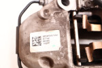 ALFA ROMEO GIULIA 2.2 MTJ ZACISK HAMULCA PRAWY PRZÓD 505447560