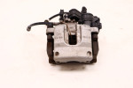 ALFA ROMEO GIULIA 2.2 MTJ ZACISK HAMULCA PRAWY TYŁ 505414940