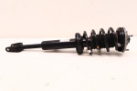 ALFA ROMEO GIULIA 2.2 MTJ ZAWIESZENIE MCPHERSON LEWY PRZÓD 50547065