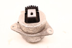 ALFA ROMEO GIULIA 2.2 MTJ ŁAPA PODUSZKA SILNIKA LEWA PRZÓD 505515140