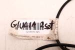 ALFA ROMEO GIULIA CZUJNIK ABS 505480120
