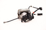 ALFA ROMEO GIULIA 2.2 MTJ ZACISK HAMULCA PRAWY TYŁ 505414940